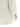 Brunello Cucinelli Brunello Cucinelli Linen Silk Blazer