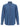 Brunello Cucinelli Brunello Cucinelli Denim Shirt