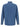 Brunello Cucinelli Brunello Cucinelli Denim Shirt