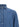 Brunello Cucinelli Brunello Cucinelli Denim Shirt