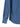 Brunello Cucinelli Brunello Cucinelli Denim Shirt