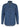 Brunello Cucinelli Brunello Cucinelli Texan Shirt
