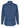 Brunello Cucinelli Brunello Cucinelli Texan Shirt