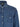 Brunello Cucinelli Brunello Cucinelli Texan Shirt
