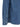 Brunello Cucinelli Brunello Cucinelli Texan Shirt