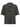 Brunello Cucinelli Brunello Cucinelli Camp Collar Shirt