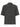 Brunello Cucinelli Brunello Cucinelli Camp Collar Shirt