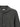 Brunello Cucinelli Brunello Cucinelli Camp Collar Shirt