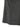 Brunello Cucinelli Brunello Cucinelli Camp Collar Shirt