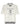 Brunello Cucinelli Brunello Cucinelli Short Sleeved Sweatshirt