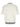 Brunello Cucinelli Brunello Cucinelli Short Sleeved Sweatshirt