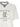 Brunello Cucinelli Brunello Cucinelli Short Sleeved Sweatshirt