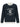 Brunello Cucinelli Brunello Cucinelli Cotton And Linen Sweatshirt