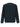 Brunello Cucinelli Brunello Cucinelli Cotton And Linen Sweatshirt