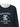 Brunello Cucinelli Brunello Cucinelli Cotton And Linen Sweatshirt