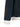 Brunello Cucinelli Brunello Cucinelli Cotton And Linen Sweatshirt