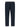 Brunello Cucinelli Brunello Cucinelli Linen Cotton Joggers