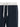 Brunello Cucinelli Brunello Cucinelli Linen Cotton Joggers
