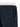 Brunello Cucinelli Brunello Cucinelli Linen Cotton Joggers
