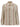 Etro Etro Striped Overshirt