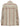 Etro Etro Striped Overshirt