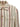 Etro Etro Striped Overshirt
