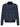 Etro Etro Jacquard Bomber Jacket