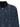Etro Etro Jacquard Bomber Jacket