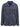 Etro Etro Chevron Wool Jacket
