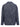 Etro Etro Chevron Wool Jacket