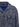 Etro Etro Chevron Wool Jacket