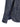 Etro Etro Chevron Wool Jacket