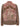 Etro Etro Balmacaan Neck Overshirt
