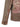 Etro Etro Balmacaan Neck Overshirt
