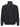 Etro Etro Arnica Jacket