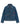 Bode Bode Embroidery Denim Jacket