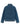Bode Bode Embroidery Denim Jacket