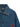 Bode Bode Embroidery Denim Jacket