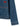 Bode Bode Embroidery Denim Jacket