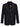 Etro Etro Single-breasted Jacquard Blazer