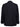 Etro Etro Single-breasted Jacquard Blazer