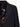 Etro Etro Single-breasted Jacquard Blazer