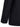Etro Etro Single-breasted Jacquard Blazer