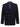 Etro Etro Decorative Basting Blazer