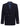 Etro Etro Decorative Basting Blazer