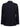 Etro Etro Decorative Basting Blazer