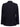 Etro Etro Decorative Basting Blazer