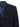 Etro Etro Decorative Basting Blazer