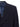Etro Etro Decorative Basting Blazer