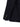 Etro Etro Decorative Basting Blazer